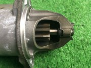 Стартер SUBARU LEGACY OEM 23300AA390 BD9 1997 EJ25D