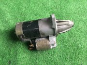 Стартер SUBARU LEGACY OEM 23300AA390 BD9 1997 EJ25D