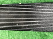 A/C condenser SUBARU LEGACY OEM 73431AC000, 73431AC040 BD9 1997 EJ25D