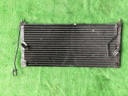 A/C condenser SUBARU LEGACY OEM 73431AC000, 73431AC040 BD9 1997 EJ25D