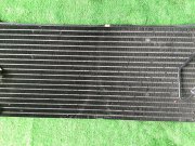 A/C condenser SUBARU LEGACY OEM 73431AC000, 73431AC040 BD9 1997 EJ25D