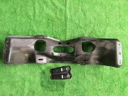 Front subframe SUBARU LEGACY OEM 20100AC020, 20100AC021, 20100AC022 BD9 1997 EJ25D