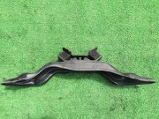 变速箱横梁 SUBARU LEGACY OEM 41021AC380, 41021AC381, 41022AC150, 41022AE120 BD9 1997 EJ25D