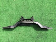 变速箱横梁 SUBARU LEGACY OEM 41021AC380, 41021AC381, 41022AC150, 41022AE120 BD9 1997 EJ25D