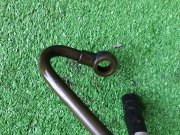 Power steering hoses SUBARU LEGACY OEM 34610AC241 BD9 1997 EJ25D