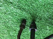 Power steering hoses SUBARU LEGACY OEM 34610AC241 BD9 1997 EJ25D