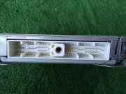Centralita del motor SUBARU LEGACY OEM 22644AA040, 22644AA041 BD9 1997 EJ25D