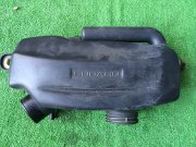Воздуховод 14457AA203, 14457AA202, 14457AA201 SUBARU LEGACY