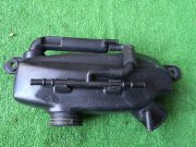 Air duct SUBARU LEGACY OEM 14457AA203, 14457AA202, 14457AA201 BD9 1997 EJ25D