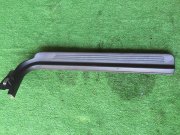 スカッフプレート SUBARU LEGACY OEM 94060AC000ML, 94060AC050ML, 94061AC000ML, 94061AC010ML BD9 1997 silver 406