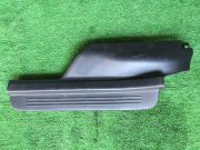 スカッフプレート SUBARU LEGACY OEM 94060AC000ML, 94060AC050ML, 94061AC000ML, 94061AC010ML BD9 1997 silver 406