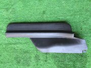 スカッフプレート SUBARU LEGACY OEM 94060AC000ML, 94060AC050ML, 94061AC000ML, 94061AC010ML BD9 1997 silver 406
