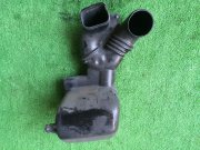 レシーバードライヤー SUBARU LEGACY OEM 46032AC080, 46040AE020 BD9 1997 EJ25D