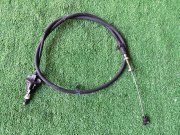 Тросик газа 37114AC040, 37114AC010, 37114AC020 SUBARU LEGACY
