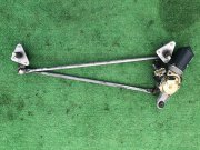 Механизм дворников SUBARU LEGACY OEM 86511AC002, 86521AC031, 86521AC030, 86511AC001 BD9 1997 EJ25D