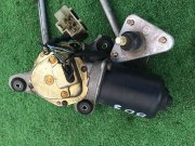 Механизм дворников SUBARU LEGACY OEM 86511AC002, 86521AC031, 86521AC030, 86511AC001 BD9 1997 EJ25D