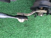 Механизм дворников SUBARU LEGACY OEM 86511AC002, 86521AC031, 86521AC030, 86511AC001 BD9 1997 EJ25D