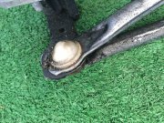 Механизм дворников SUBARU LEGACY OEM 86511AC002, 86521AC031, 86521AC030, 86511AC001 BD9 1997 EJ25D
