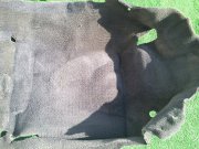 Carpet SUBARU LEGACY OEM 95010AC170MJ, 95010AC500MJ BD9 1997 silver 406