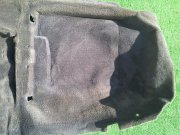 Carpet SUBARU LEGACY OEM 95010AC170MJ, 95010AC500MJ BD9 1997 silver 406
