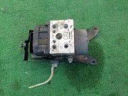 Блок abs SUBARU LEGACY B4 OEM 27539AC050 BE5 1999 EJ206