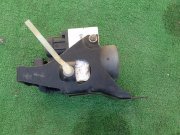 Блок abs SUBARU LEGACY B4 OEM 27539AC050 BE5 1999 EJ206
