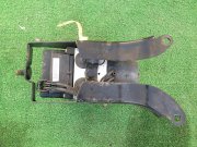 Блок abs SUBARU LEGACY B4 OEM 27539AC050 BE5 1999 EJ206