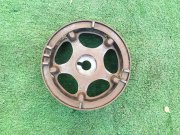 Polia da árvore de cames SUBARU LEGACY B4 OEM 13055AA022 BE5 1999 EJ206