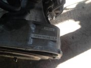 Акпп SUBARU LEGACY B4 OEM 31000AE530, TV1B4YBCAB BE5 2000 EJ206