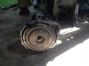 Акпп SUBARU LEGACY B4 OEM 31000AE530, TV1B4YBCAB BE5 2000 EJ206
