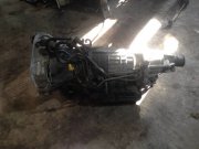 Акпп SUBARU LEGACY B4 OEM 31000AE530, TV1B4YBCAB BE5 2000 EJ206