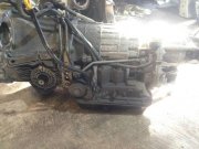 Акпп SUBARU LEGACY B4 OEM 31000AE530, TV1B4YBCAB BE5 2000 EJ206