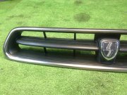 Решетка радиатора SUBARU LEGACY B4 OEM 91121AE160 BE5 2000 White 51E