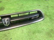 Решетка радиатора SUBARU LEGACY B4 OEM 91121AE160 BE5 2000 White 51E