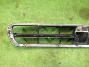 Решетка радиатора SUBARU LEGACY B4 OEM 91121AE160 BE5 2000 White 51E