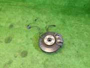 左前轮毂 28012AC050, 28316AE000, 26292AE030, 26310AC040, 26296AE080, SUBARU LEGACY B4