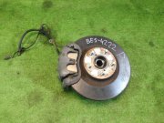 右前轮毂 26296AE080, 26310AC040, 26292AE020, 28012AC040, 28316AE000, SUBARU LEGACY B4