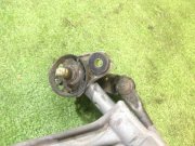 Mecanismo dos limpa-vidros SUBARU LEGACY B4 OEM 86510AE000, 86510AE070 BE5 2000 EJ206