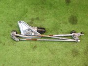 Mecanismo dos limpa-vidros SUBARU LEGACY B4 OEM 86510AE000, 86510AE070 BE5 2000 EJ206