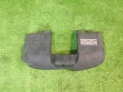 Крышка двигателя декоративная SUBARU LEGACY B4 OEM 14025AA102 BE5 2000 EJ206
