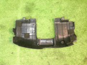 Крышка двигателя декоративная SUBARU LEGACY B4 OEM 14025AA102 BE5 2000 EJ206