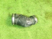 Патрубок воздушного фильтра SUBARU LEGACY B4 OEM 46023AC030 BE5 2000 EJ206