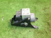 Блок abs SUBARU LEGACY B4 OEM 27539AC050 BE5 2000 EJ206