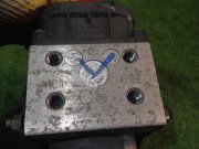 Блок abs SUBARU LEGACY B4 OEM 27539AC050 BE5 2000 EJ206