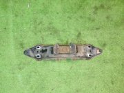 变速箱横梁 SUBARU LEGACY B4 OEM 41022AE120, 41022AC150, SBM005, 41022AE121, QF00A00008, BE5 2000 EJ206