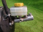 制动总泵 SUBARU LEGACY B4 OEM 26401AC180, 26402AE190, 26401AC181, F026A01734, ADS75101C, BE5 2000 EJ206