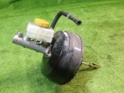 制动总泵 SUBARU LEGACY B4 OEM 26401AC180, 26402AE190, 26401AC181, F026A01734, ADS75101C, BE5 2000 EJ206