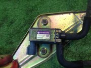 ターボコントロールバルブ SUBARU LEGACY B4 OEM 14772AA790, 14772AA490, 14772AA491 BE5 2000 EJ206