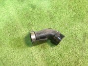 Tubo do intercooler SUBARU LEGACY B4 OEM 14462AA091 BE5 2000 EJ206