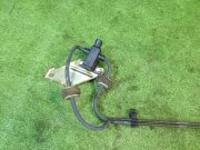涡轮压差传感器 SUBARU LEGACY B4 OEM 22011AA120 BE5 2000 EJ206